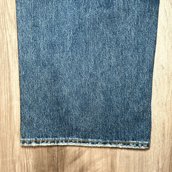 Polo Ralph Lauren Hampton Straight Jeans - 48Bx30 - Picture 4 of 9